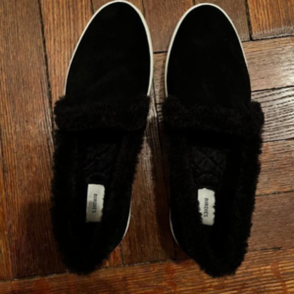 Birdies Swift Sequioa Slip On Shoes / Sneakers (Size‎ 8) - Picture 7 of 14